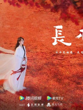 幕墙工程规范